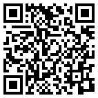 QR Code for Desis Taco in Oscoda, MI 48750