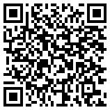 QR Code for Deviners Barber and Beauty Shop in Southfield, MI 48075