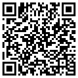 QR Code for Dew & Company Electric in Monroe, MI 48161