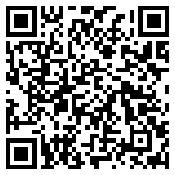 QR Code for Dezeeuw Software in Caledonia, MI 49316