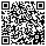 QR Code for Dion's World of Watches in West Bloomfield, MI 48323