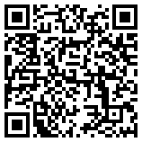 QR Code for Mark R Pomaranski MD in Traverse City, MI 49686