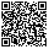QR Code for Dollar General Store in Dryden, MI 48428