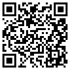 QR Code for Dr. Mcgarry in Linden, MI 48451