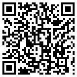 QR Code for Drop & Lock Storage in Metamora, MI 48455