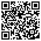 QR Code for East Point Auto in Eastpointe, MI 48021