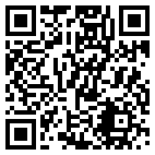 QR Code for Edward Suckow in Paris, MI 49338