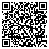 QR Code for Egghead Tech Service in Howell, MI 48843