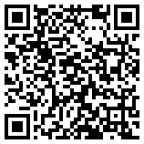 QR Code for Elowsky Eyecare in Indian River, MI 49749