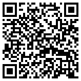 QR Code for Emerald Forest in Pontiac, MI 48342