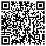 QR Code for Encore Associates in Ypsilanti, MI 48197