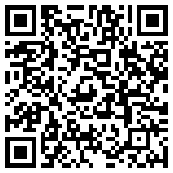 QR Code for Ernst & Young CPA in Grand Rapids, MI 49503