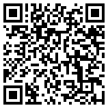 QR Code for Evening Light Tabernacle in Detroit, MI 48223