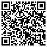 QR Code for Exclamation Advertising in Mount Pleasant, MI 48858