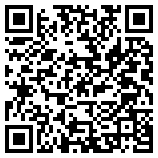 QR Code for Experienced Concepts in Romeo, MI 48065
