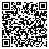 QR Code for Eye Care Optometry in Lincoln Park, MI 48146