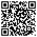 QR Code for Fev in Auburn Hills, MI 48326