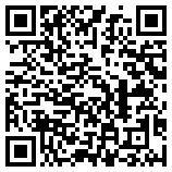 QR Code for Father & Son Pizzeria in Chesterfield, MI 48051