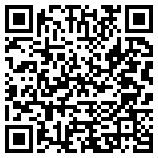 QR Code for Fiducia Marketing in Troy, MI 48084