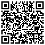 QR Code for Finish Master in Fraser, MI 48026