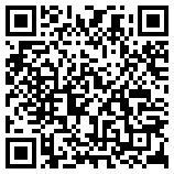 QR Code for Firebird Theatre in Sandusky, MI 48471