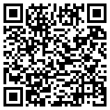 QR Code for First Baptist Church in Canton, MI 48187