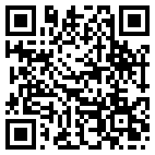 QR Code for Firstbank in Mount Pleasant, MI 48858