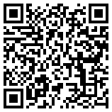 QR Code for Flap Jack Family Restaurant in Charlevoix, MI 49720