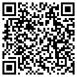 QR Code for Fluid Process Equipment in Edwardsburg, MI 49112