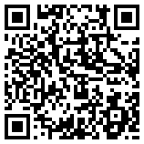 QR Code for Fluke Hearing Instruments in Livonia, MI 48152