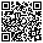 QR Code for Forty Cutz in Detroit, MI 48205