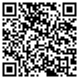 QR Code for Frankenmuth Florist and Gifts in Frankenmuth, MI 48734