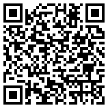 QR Code for Franklin Locksmith 24 Hour in Franklin, MI 48025