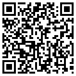 QR Code for Freis Motors in Wallace, MI 49893