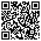 QR Code for Fuhs Bros in Grand Rapids, MI 49505