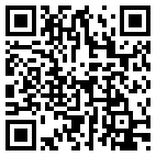 QR Code for Fusion It in Grand Rapids, MI 49512