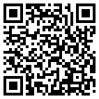 QR Code for Gabbys Pit Stop in Marion, MI 49665