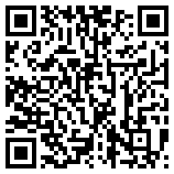 QR Code for Games Workshop in Rochester Hills, MI 48307