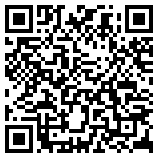 QR Code for Gary L Miller Do in Grand Rapids, MI 49506