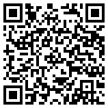 QR Code for Gb Training Center in Lake Orion, MI 48362