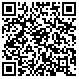 QR Code for General Machine Service in Buchanan, MI 49107
