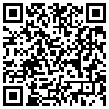 QR Code for Glamour Nails in Lansing, MI 48910