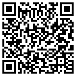 QR Code for Global Color Systems in Ada, MI 49301