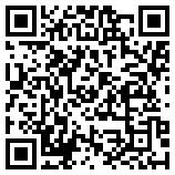 QR Code for Glory Wireless in Detroit, MI 48235