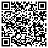 QR Code for Gmb Architecture in Holland, MI 49423