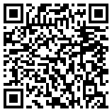 QR Code for Go Wireless in Detroit, MI 48219