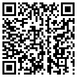 QR Code for Golden Sands Golf Course in Mears, MI 49436