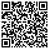 QR Code for Goodwill in Portage, MI 49024