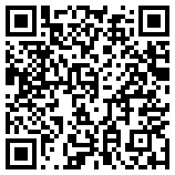 QR Code for Grand Rapids Ophthalmology - Mercy Health Building in Caledonia, MI 49316