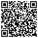 QR Code for Wittenbach Gmc in Lowell, MI 49331